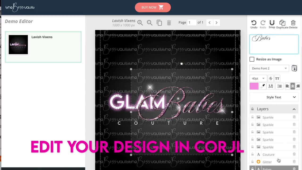 Icq designs, themes, templates and downloadable graphic elements