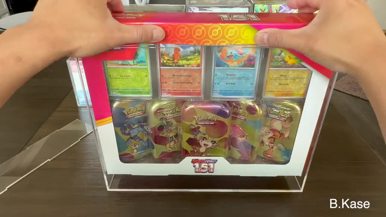 pokemon card boxes for sale Shop Traditional Chinese Pokemon Mega Dream m2aF Sealed Case  TCGHOBBY