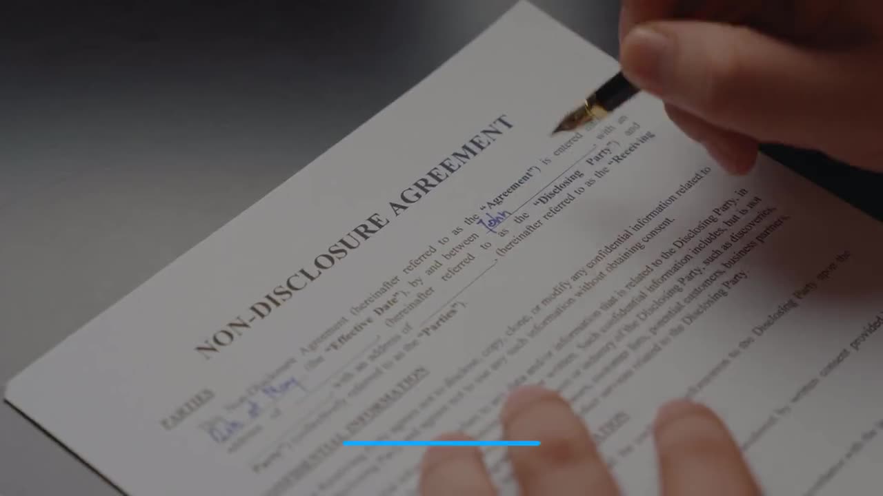 Wordsworth & zwarte houten vulpenset met 6 inktpatronen, navulconverter, vulpenetui video poster