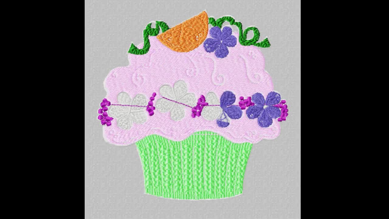 Recipes From Violet Bakery, Meghan Markle's Wedding Pick - Chatelaine, image size:1280x720