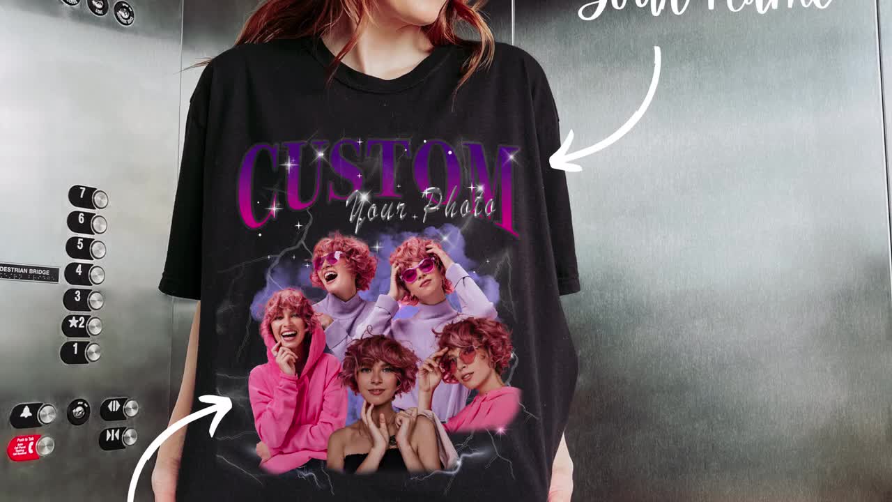 The Fab 5 Tシャツ Duck down Rap tee The Fab 5 Tシャツ Duck down Rap tee HIPHOP RAP-T FAB 5 Retro T