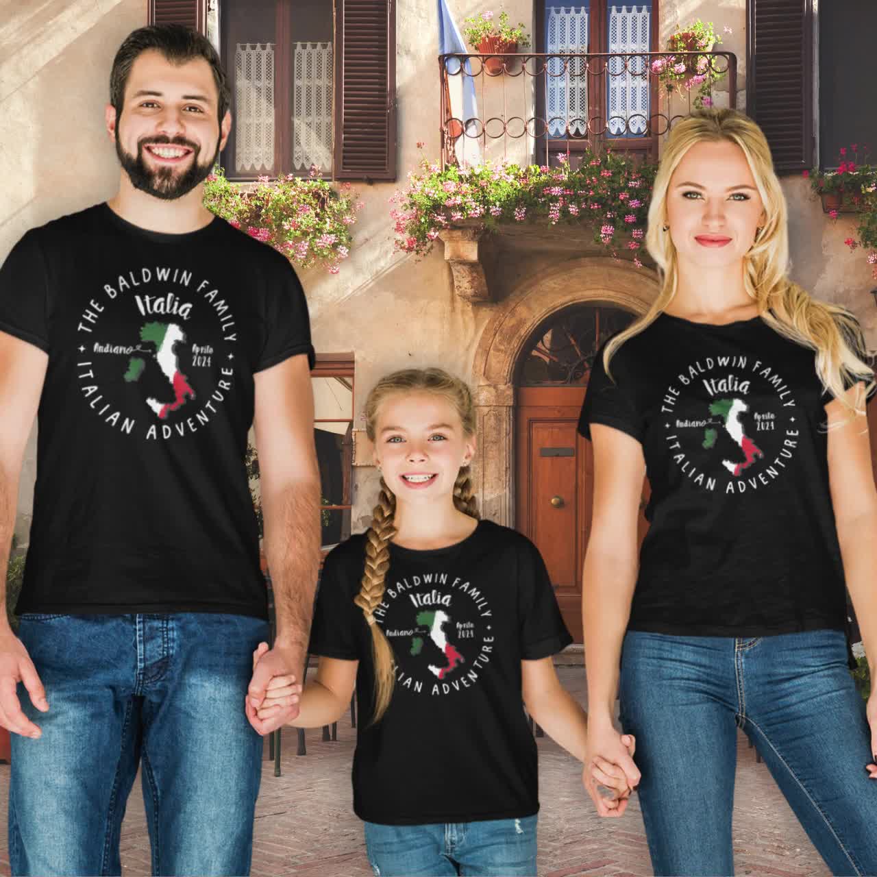 10 Idee Per Un Weekend In Italia Con I Bambini - 4 Vite In Vacanza - Foto 6