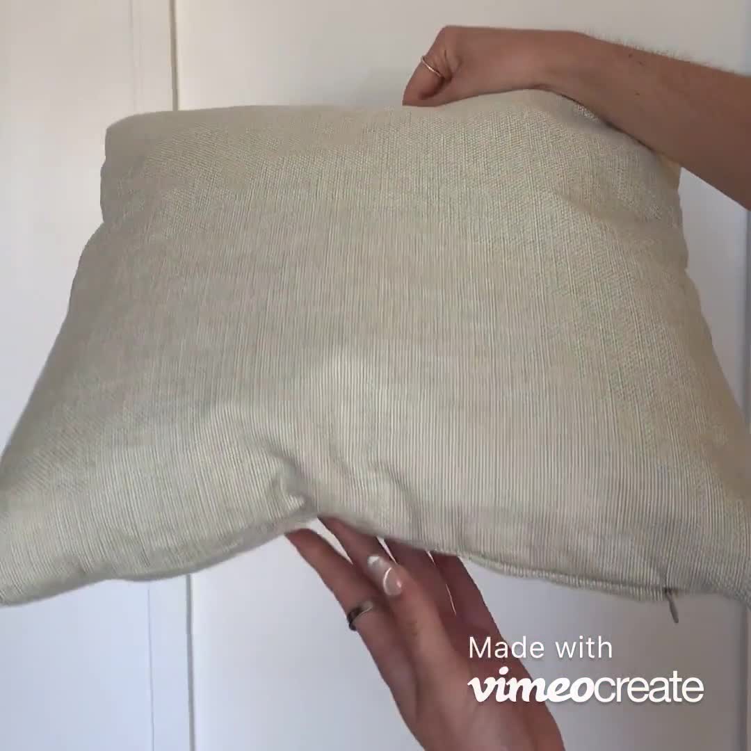 https://v.etsystatic.com/video/upload/q_auto/Custom_pillow_reel_fwf1e3.jpg