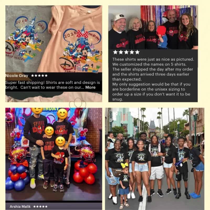 Camiseta retro de Disneyland California: camiseta de Mickey y sus amigos, camiseta de vacaciones familiares de Disney, camiseta de viaje a Disney, camiseta de grupo, camiseta familiar a juego video poster