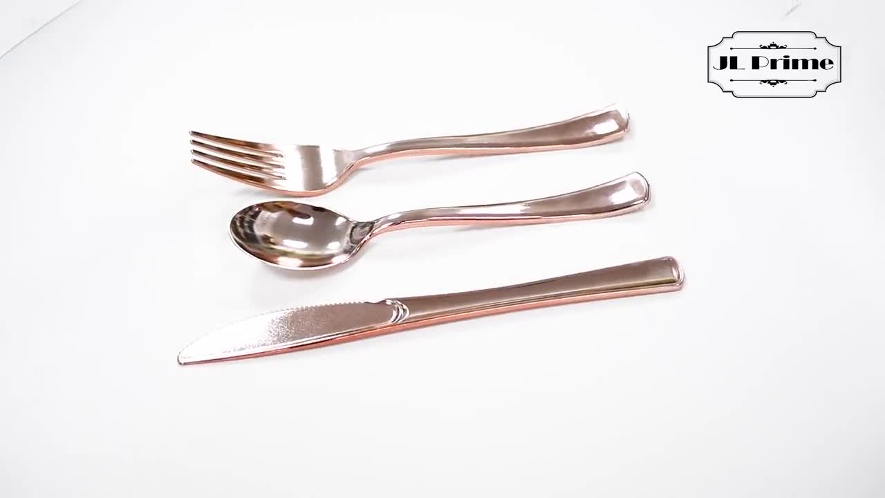 https://v.etsystatic.com/video/upload/q_auto/Cutlery_Rosegold_tfmopv.jpg