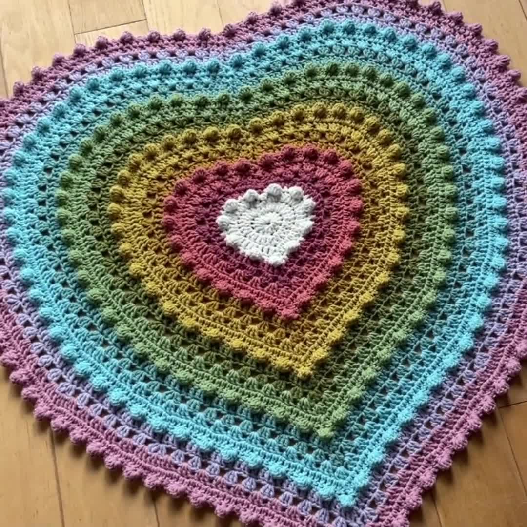 120g Cream CHUNKY Yarn for Knitting & Crochet