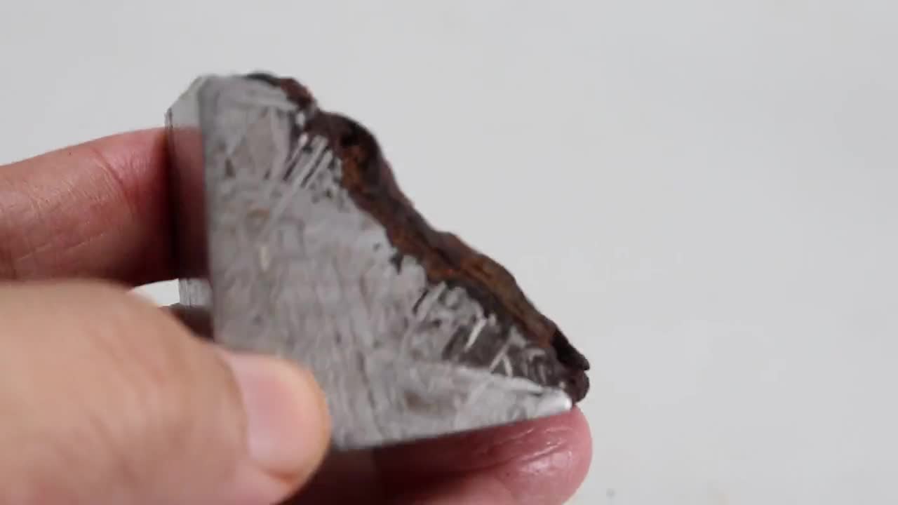 ④【未開封】隕石5点セット　meteorite ④【未開封】隕石5点セット meteorite Meteorite @ 50 to 60 grs
