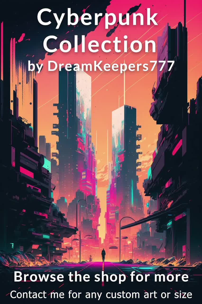 Cyberpunk 2077  Art cyberpunk, Ville cyberpunk, Caractère cyberpunk
