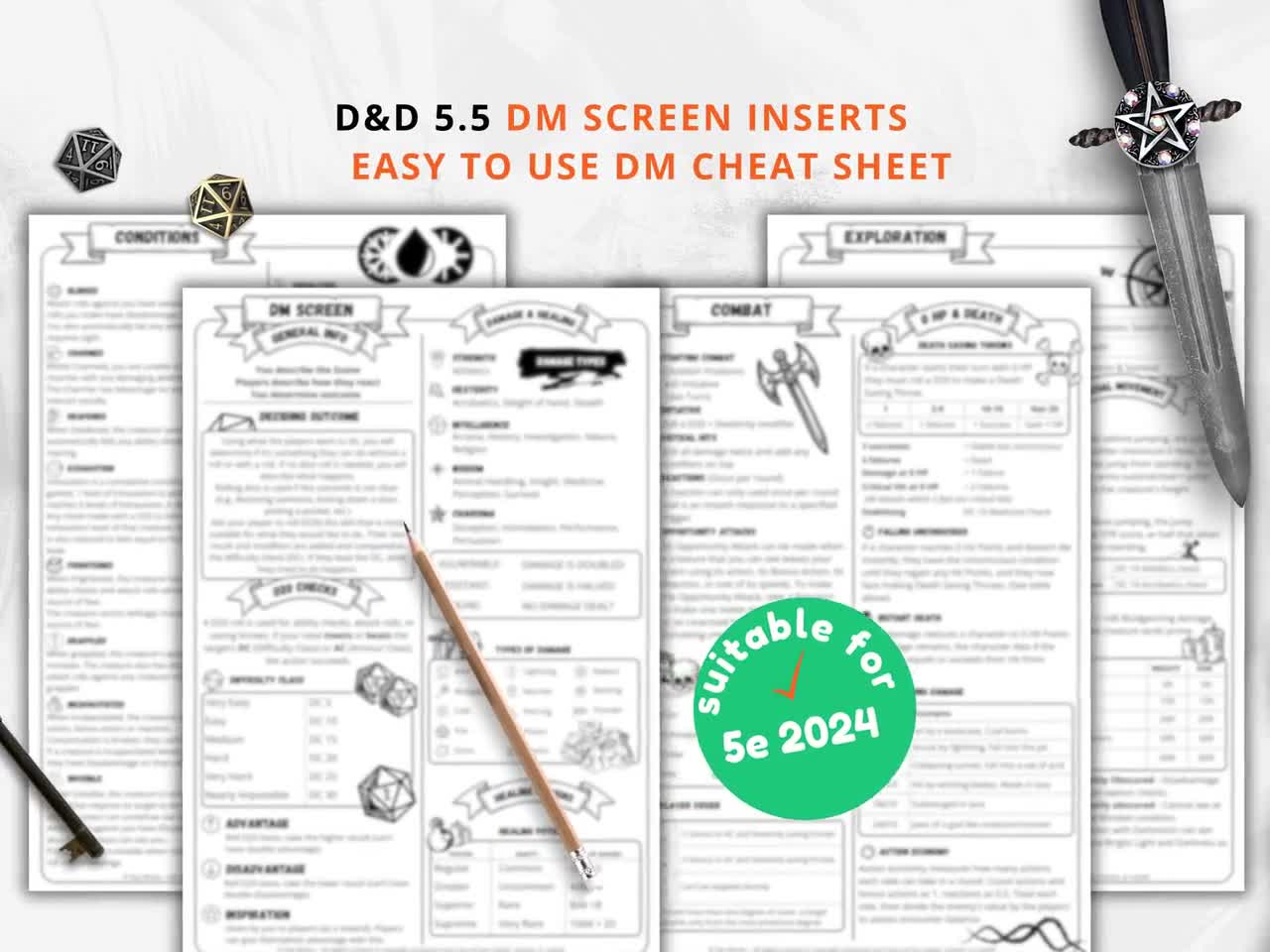 DM_Screen_Inserts_5.