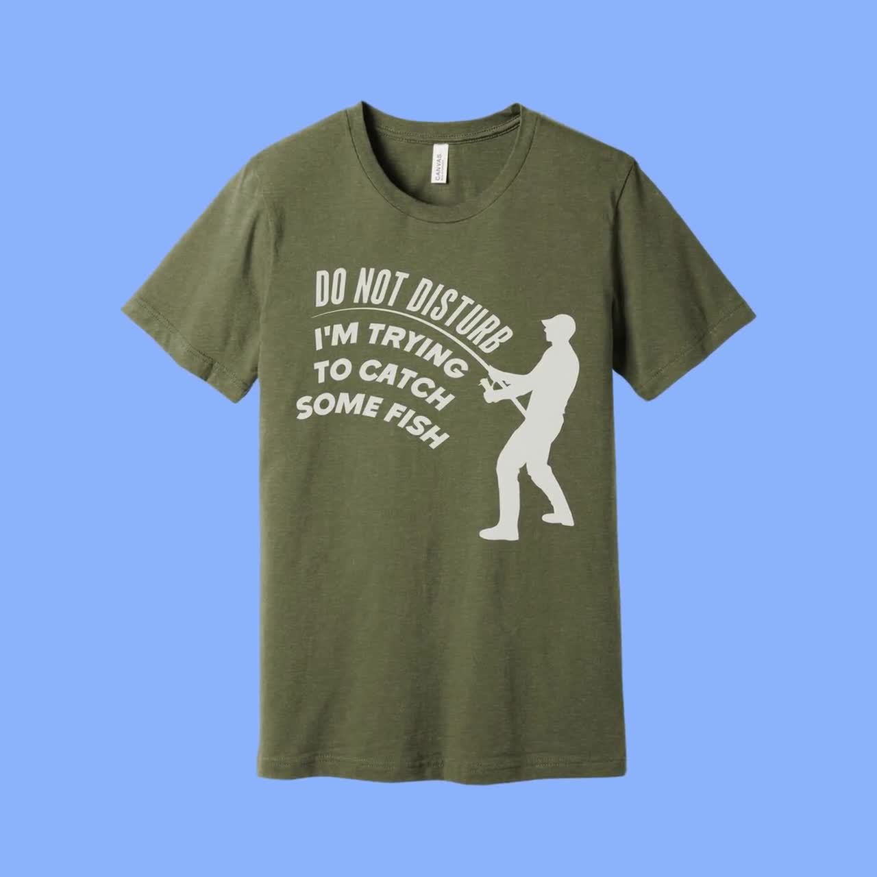 Humor Angling Shirt, Funny Fishing Gift, Fishing Dad Shirt, Angling Gift,  Fisherman Gift, Joke Fishing Gifts, Fishing Shirt, Angling T-shirt 