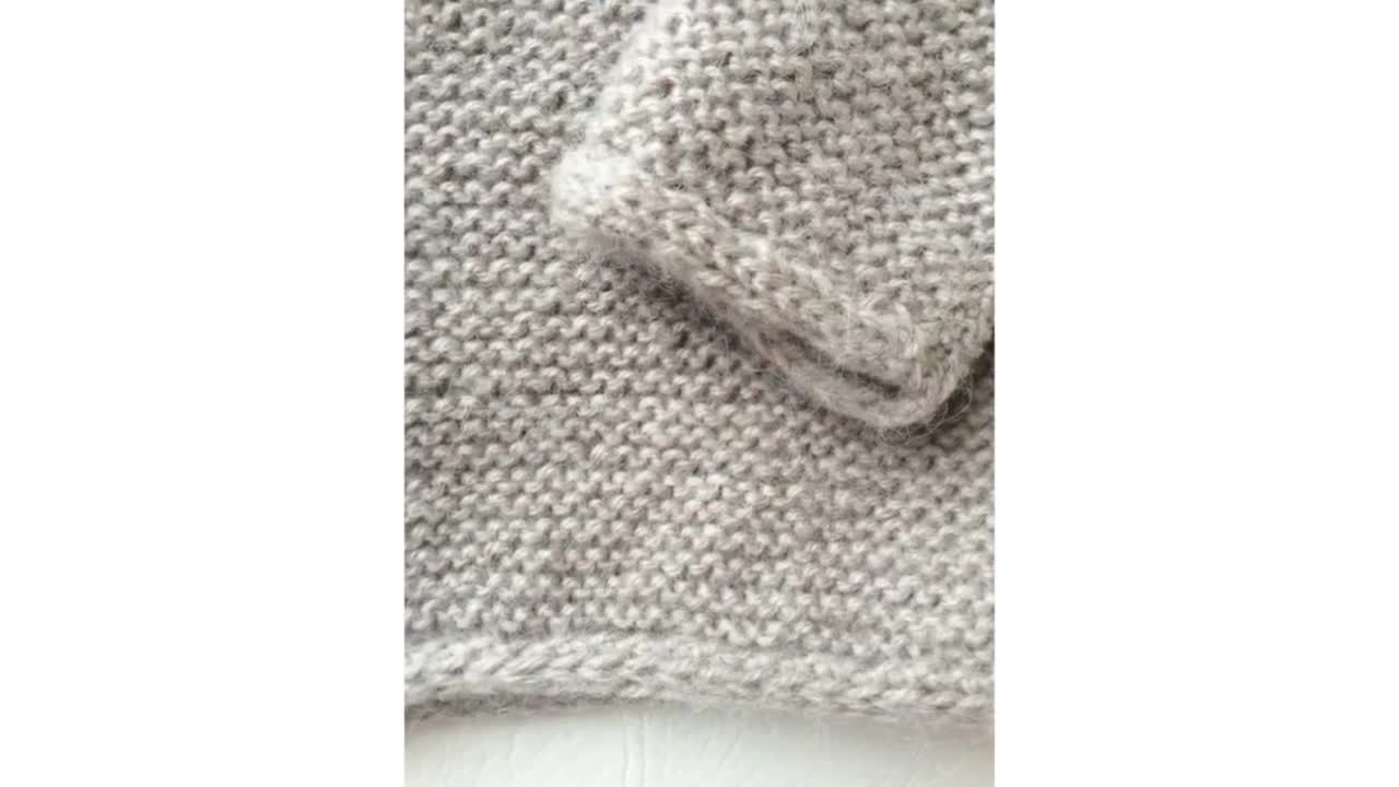 Baby Sweater Pattern, Knit Baby Cardigan Knitting Pattern, Do It Yourself,  PDF, Baby Pattern, Ravelry, Baby Shower Gift -  Australia