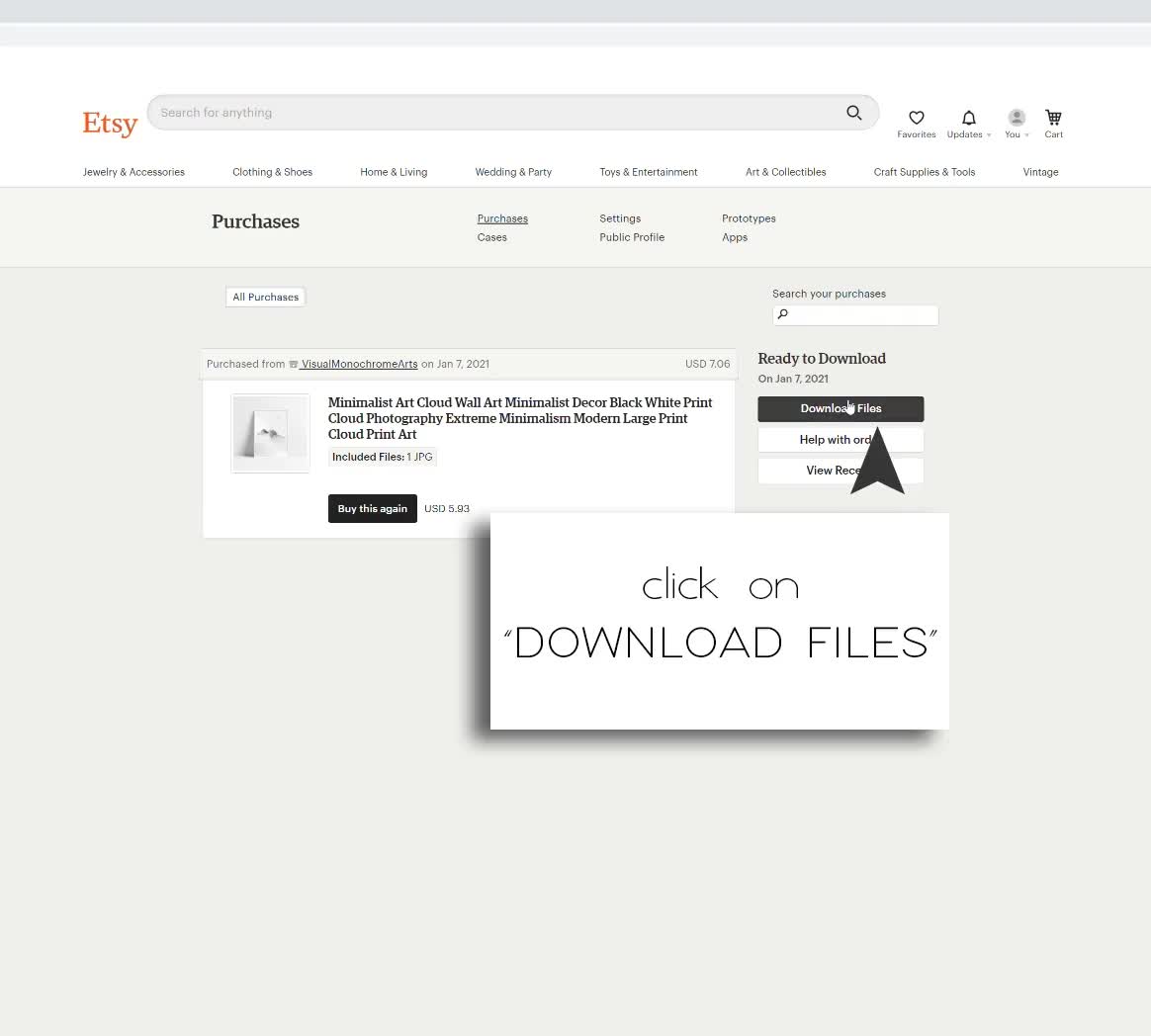 Prog – Issue 153 2024