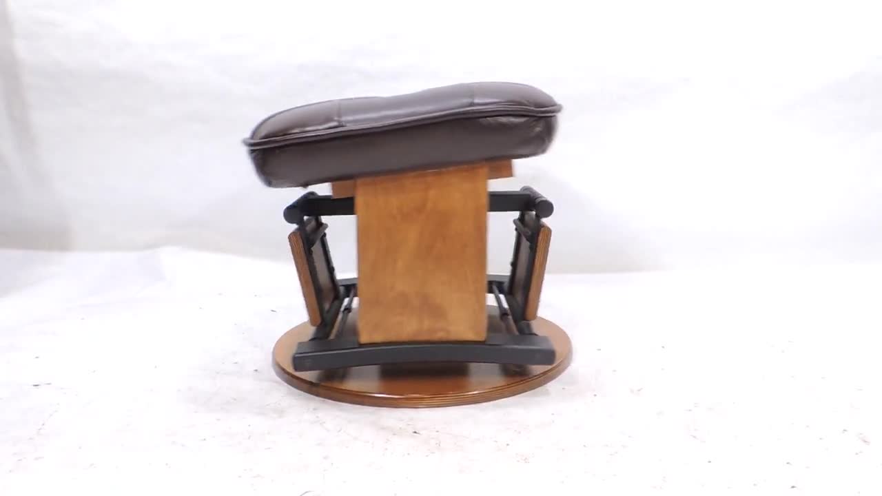 Avantglide chair best sale