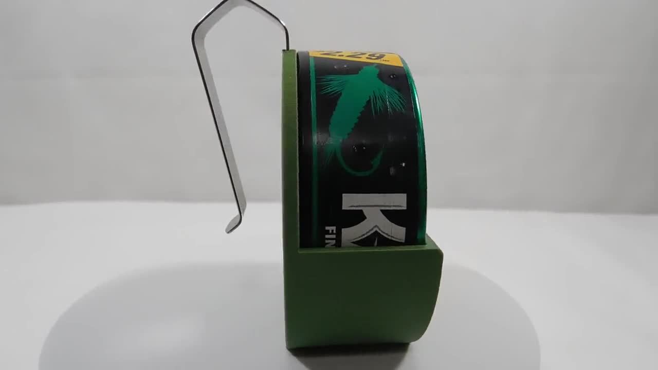 what are the odds of getting cancer from smokeless tobacco Use of tobacco causes mouth and throat cancer Image only used for Smokeless  Tobacco Products