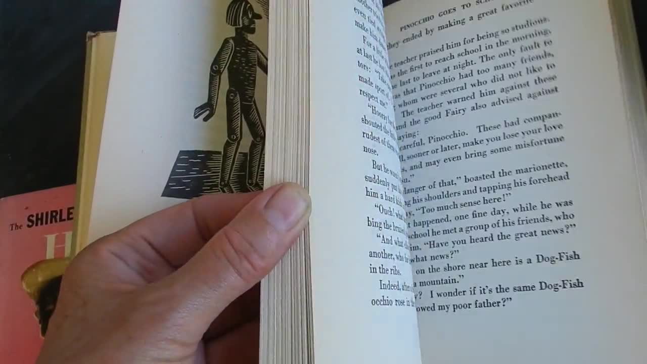 ブリタニカFABBRI'S TREASURY OF WORLD CLASSICS FABULOUS Books/world Treasury of Children's Classics/blue