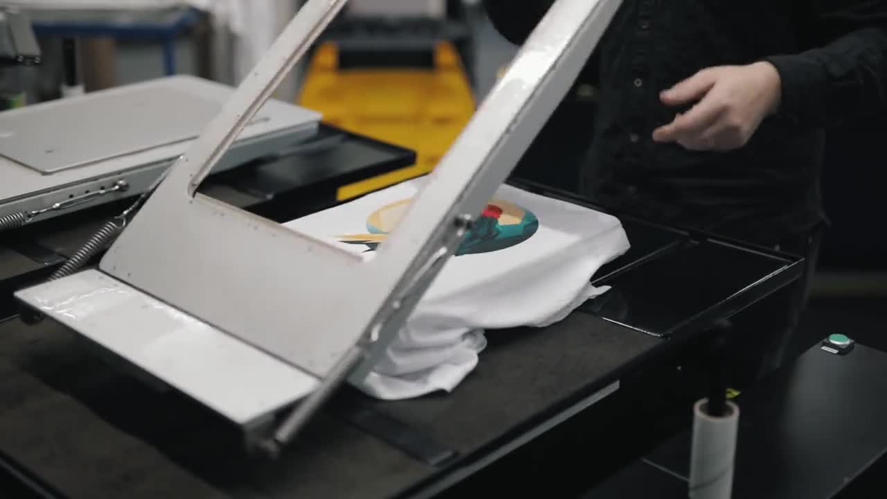 Camiseta "Mi hija favorita desde 1999", regalo de cumpleaños divertido, camiseta gráfica con humor familiar retro video poster