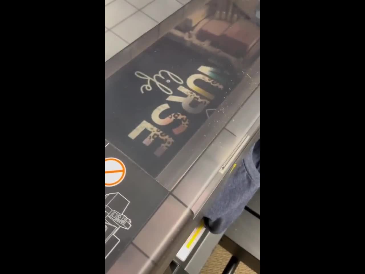 Golf Shirt, Retro Golf Shirt, Golfer T-Shirt, It's A Good Day To Play Golf Shirt, Golf Lover Shirt, Gift For Golfer, Golfing Tee, Golf Tee video poster