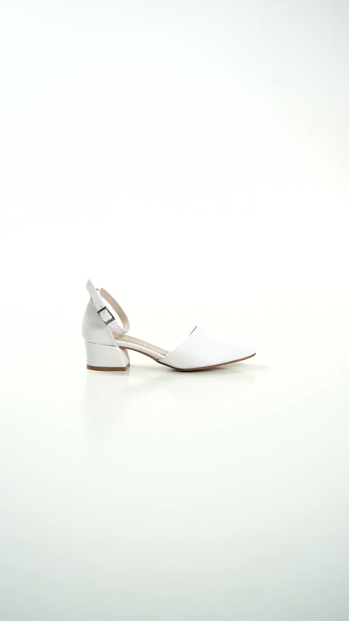 Qn Shoes Uae Wholesale Offers www.gbupresnenskij.ru