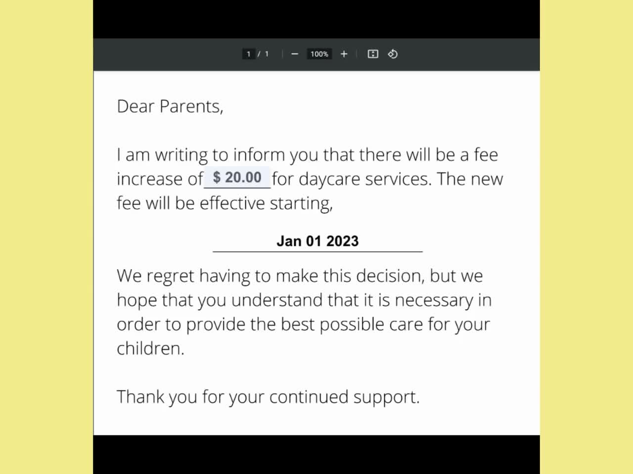 daycare-fee-increase-letter-printable-childcare-rate-58-off