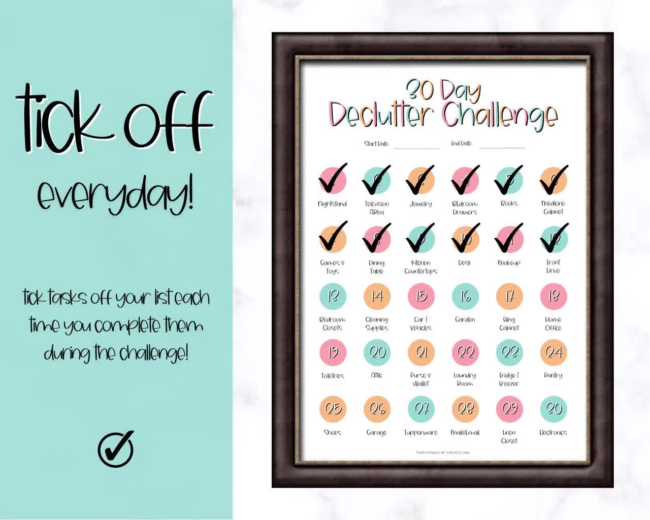 Declutter_Challenge_-
