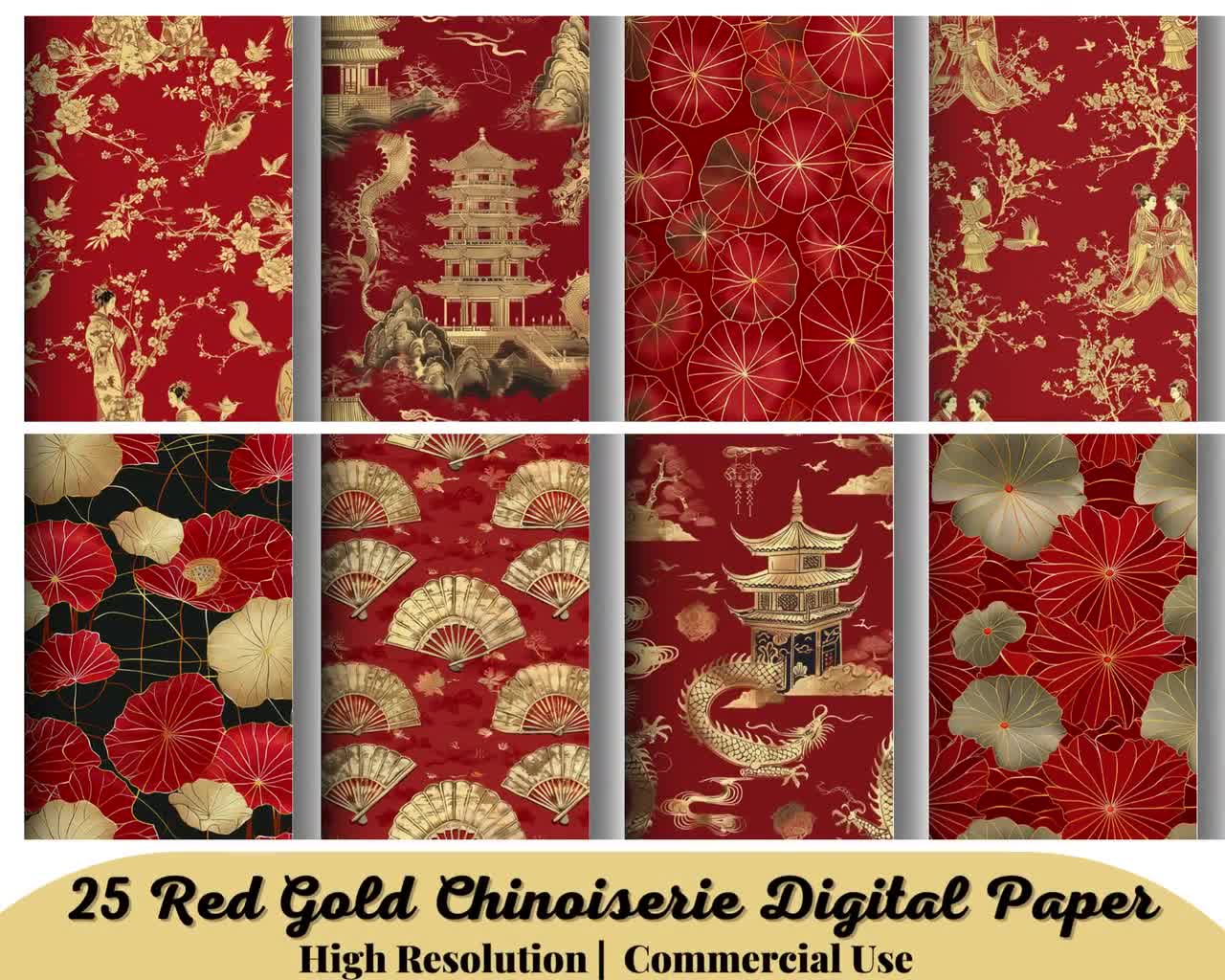 洋楽 GOLDEN MINI ROSSO EUROPEAN SCREEN THEMES Amazon.com - Maitys 50 Pcs Mini Picture Vintage Frames with Stands