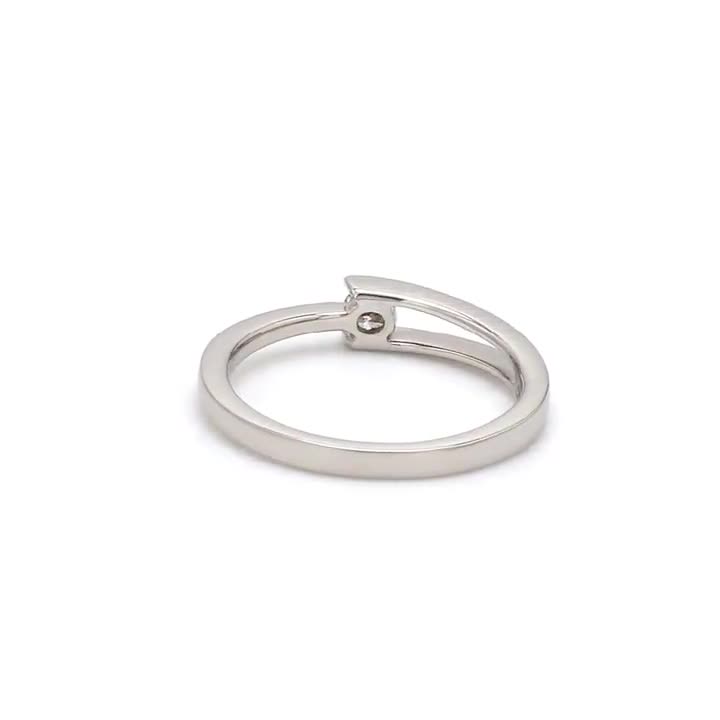 Platinum couple ring on sale price in indian rupees