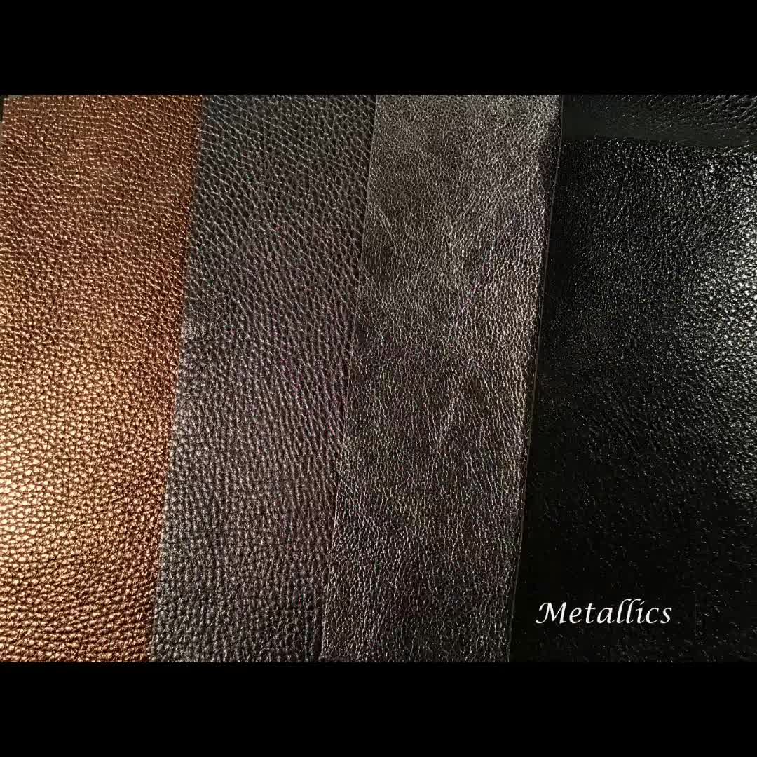 EXTRA HEAVYWEIGHT Amazing Handmade Leather Sewing Thimble 1