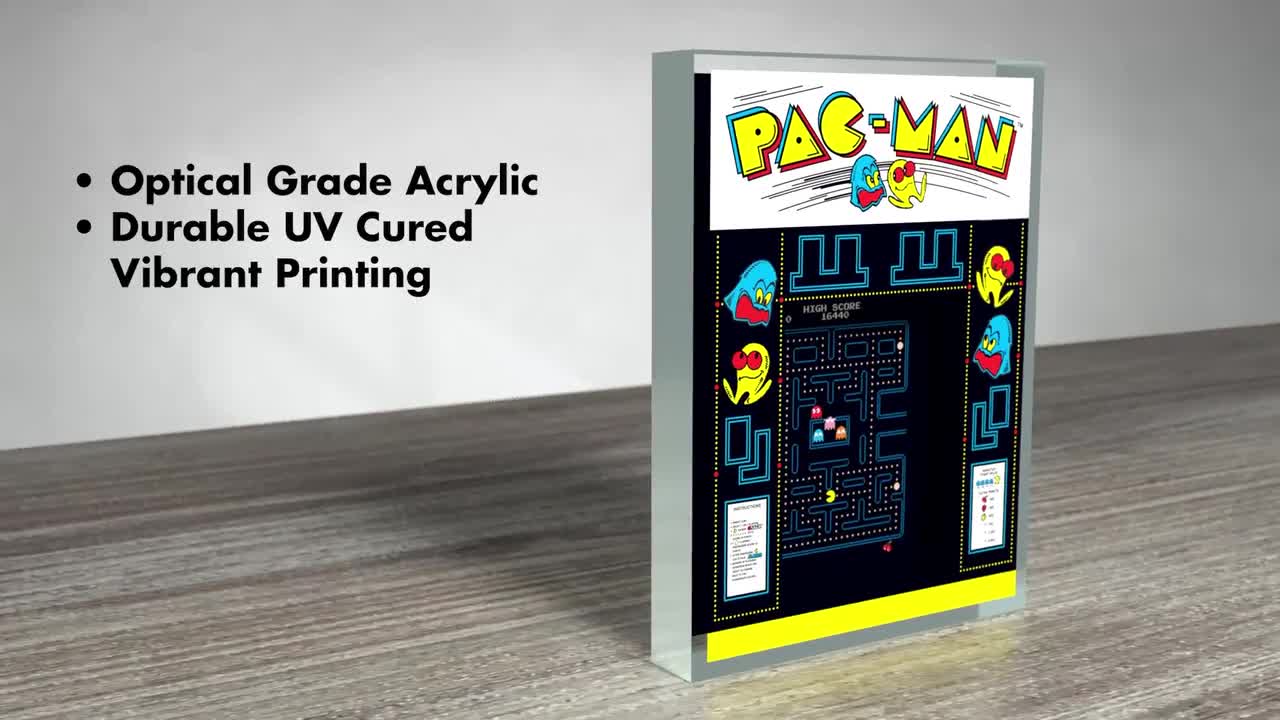 ストリートファイター III: 3rd Strike - ケン vs. リュウ フィスト