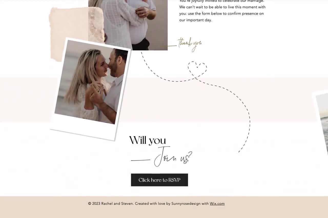 Wedding Website Travel Page Examples 60 Photos Astyledwedding
