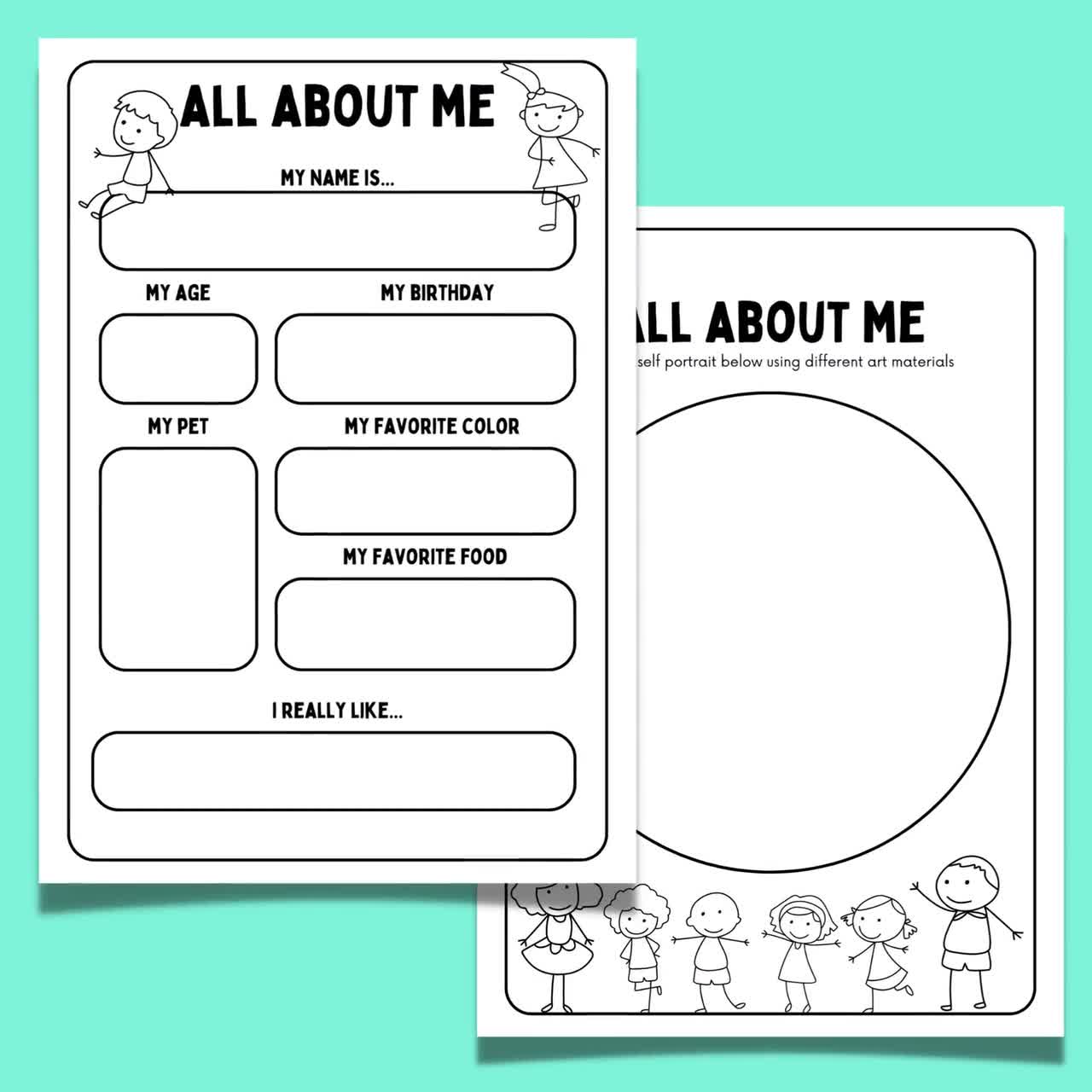 KALOO - Stimuli - Mon Miroir Sensoriel Recto Verso - Jeu Sensoriel Bébé KALOO - Stimuli - Mon Miroir Sensoriel Recto Verso - Jeu Sensoriel Bébé