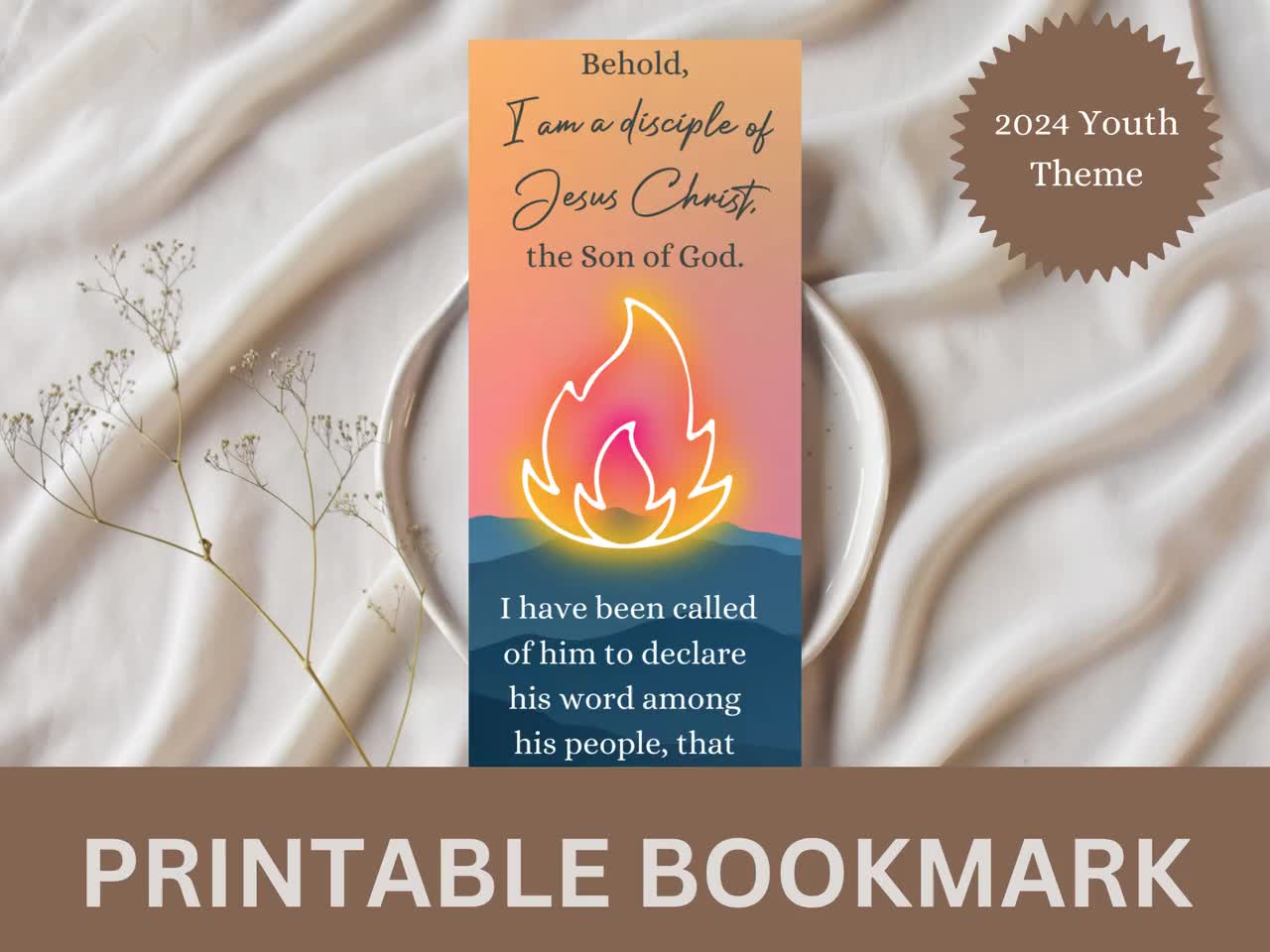 Disciple of Jesus Christ Printable Bookmark 2024 Youth Theme Religious Gift LDS Gift book of Mormonprintable Bookmarkchristmas Gift - Etsy disciple-of-jesus-christ-printable-bookmark-2024-youth-theme-religious-gift-lds-gift-book-of-mormonprintable-bookmarkchristmas-gift-etsy