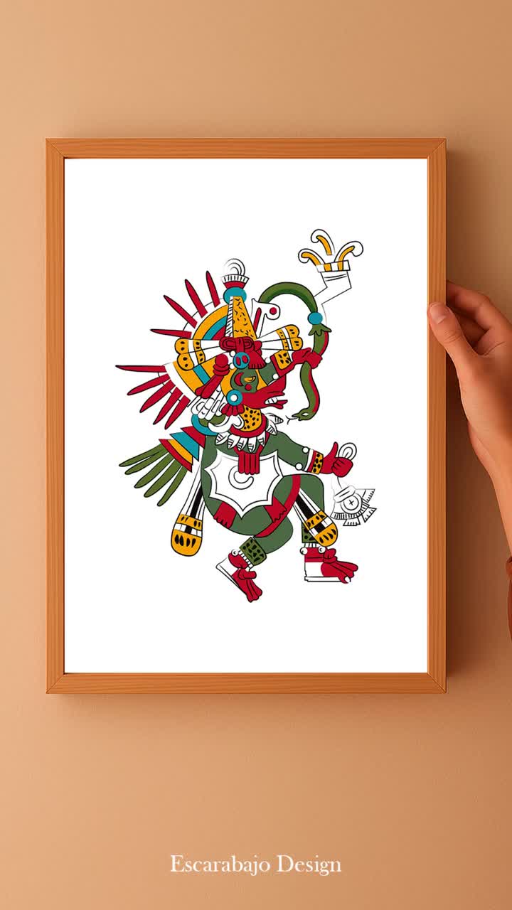 Diseño_sin_título_1_gktuex.jpg