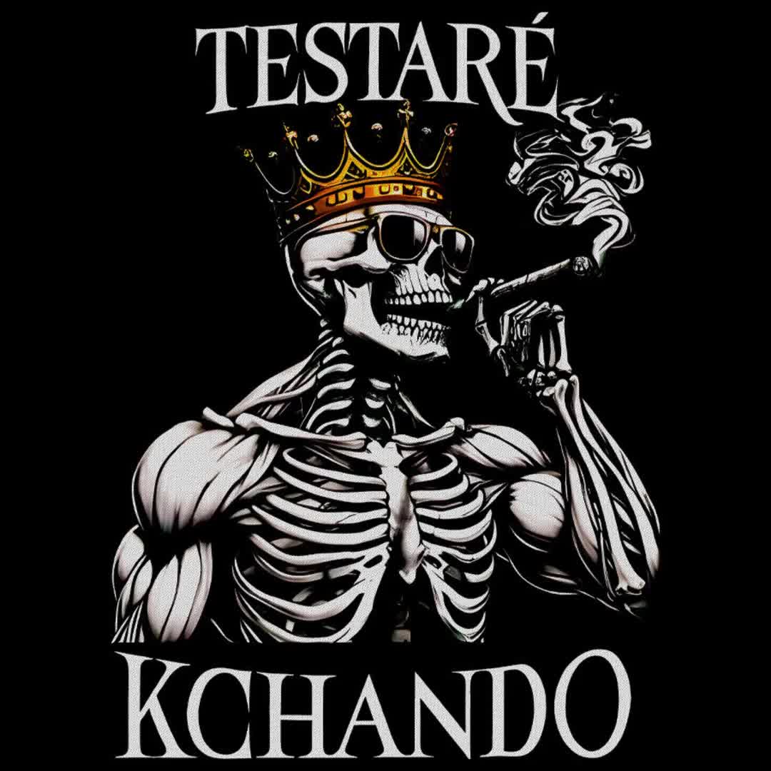 120+ High Quality Cool Skull Gym, Halftones, Halftones, T