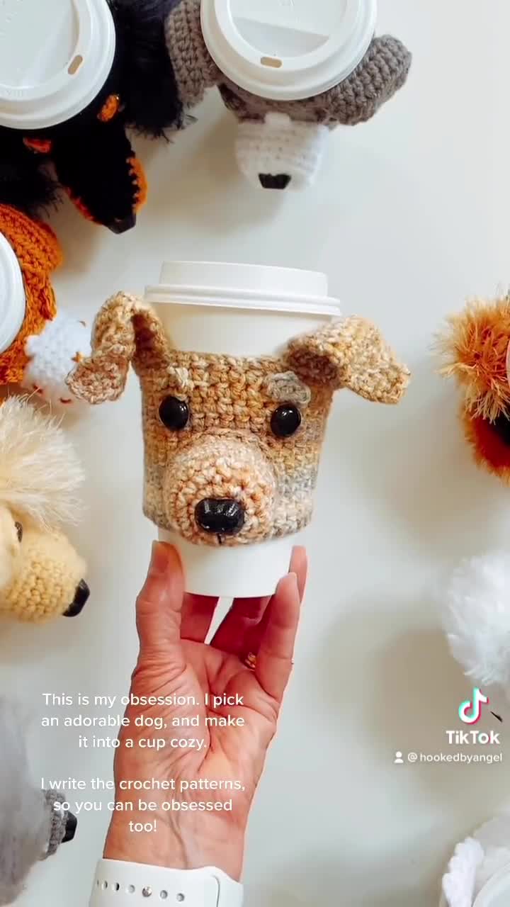 https://v.etsystatic.com/video/upload/q_auto/Dog_Obsessed_Short_v39jzh.jpg