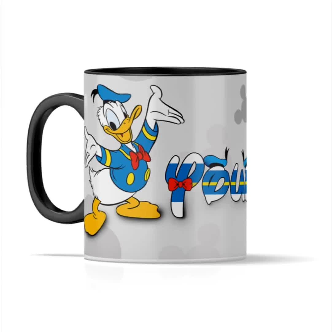 https://v.etsystatic.com/video/upload/q_auto/Donald_mug_-_video_slypcd.jpg