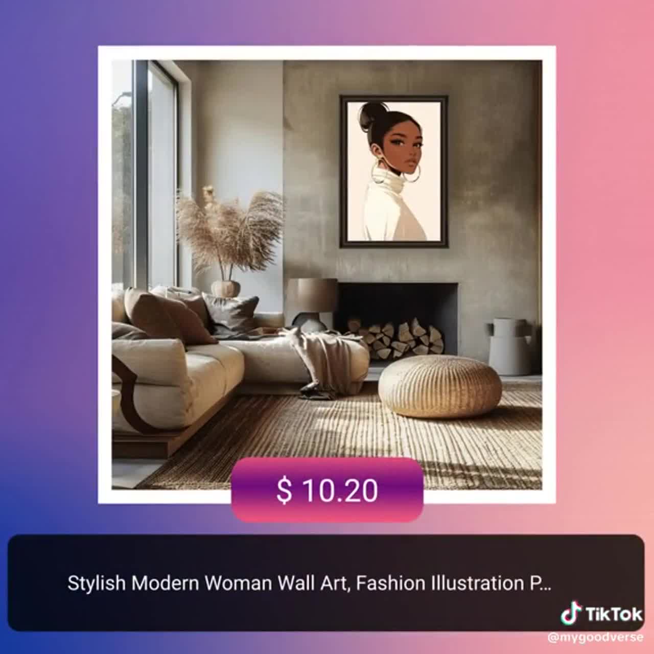 大型 アート キャンパス 女性 大型 アート キャンパス 女性 本日の