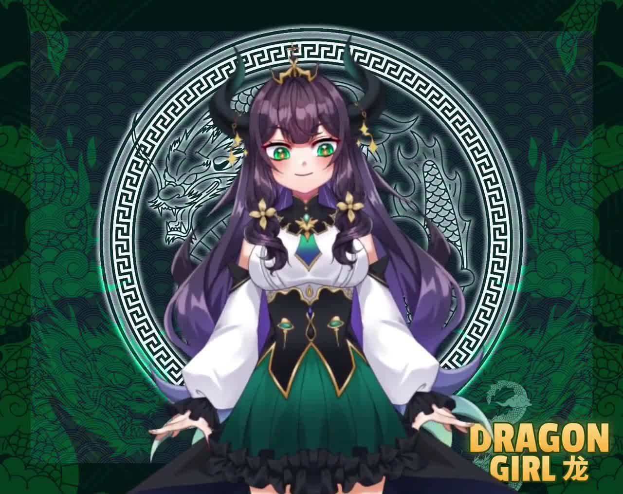 Dragon_gxs9cw.jpg