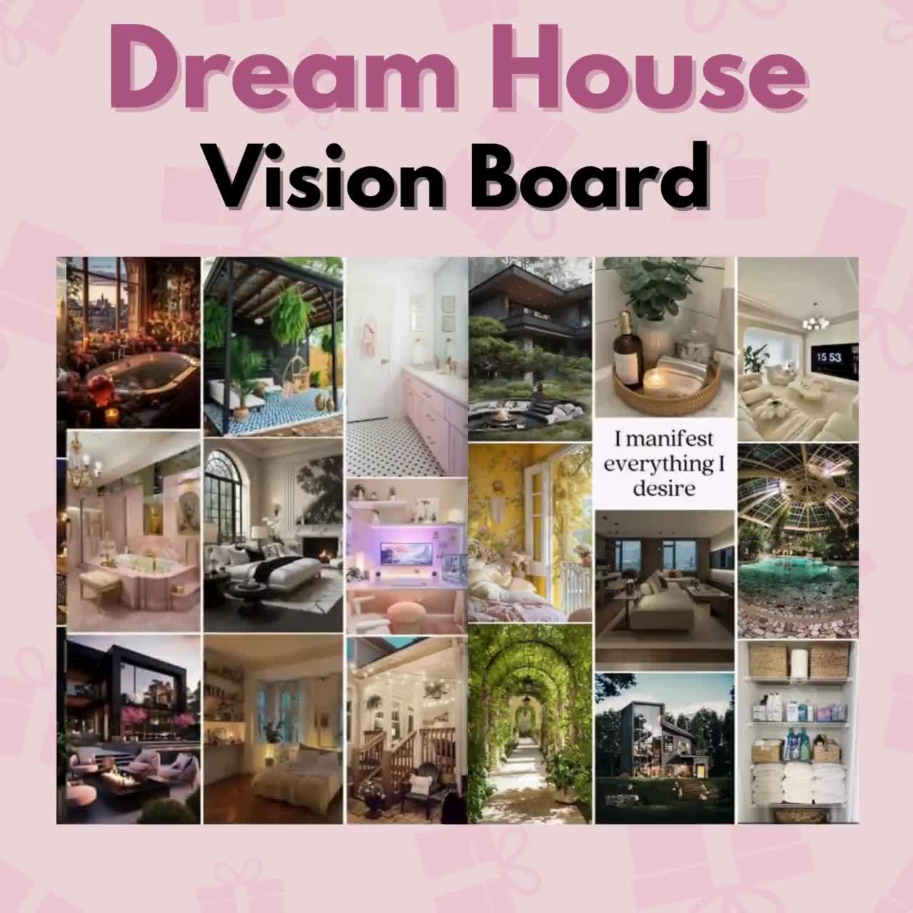 New Construction HVAC Layout - Return Register Concerns : r/hvacadvice, image size:1280x1280