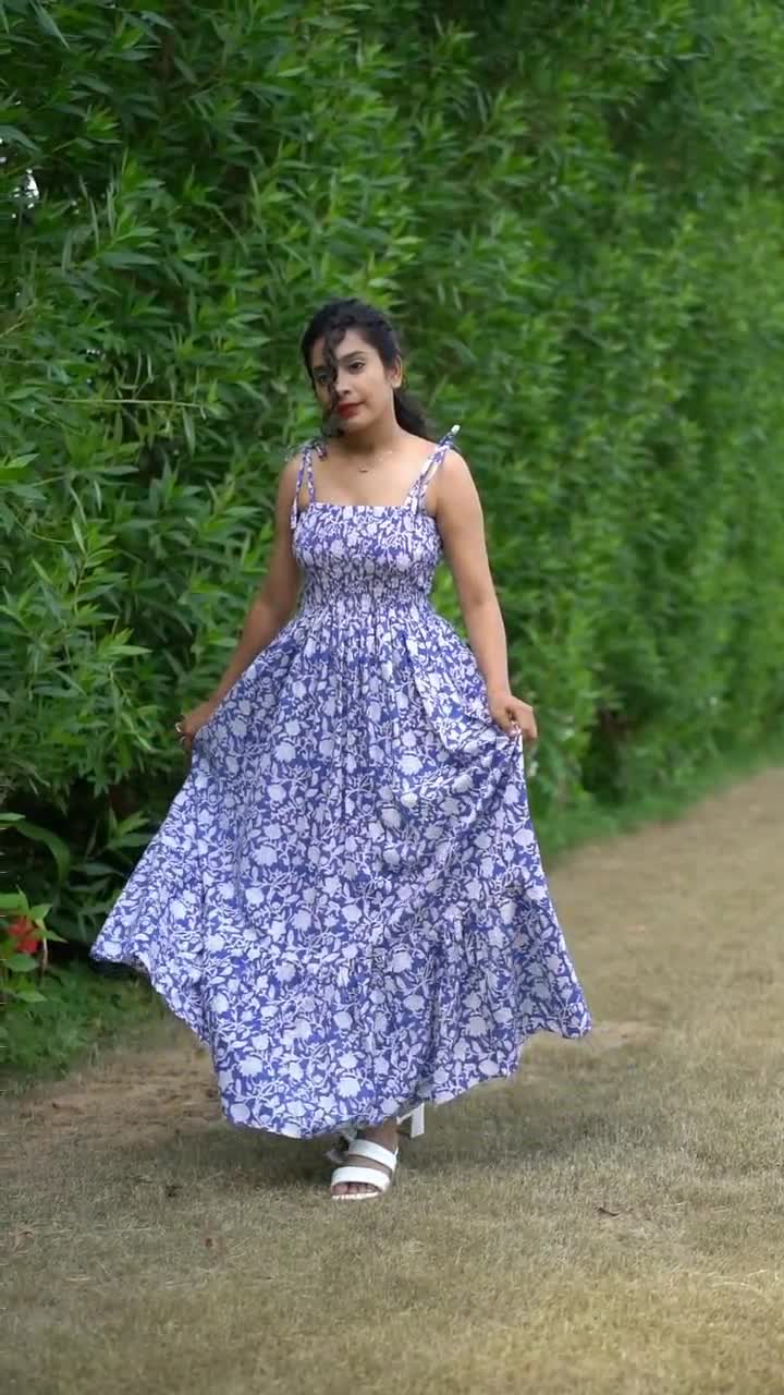 chinese dress ladies Buy LITZO Dresses for Women