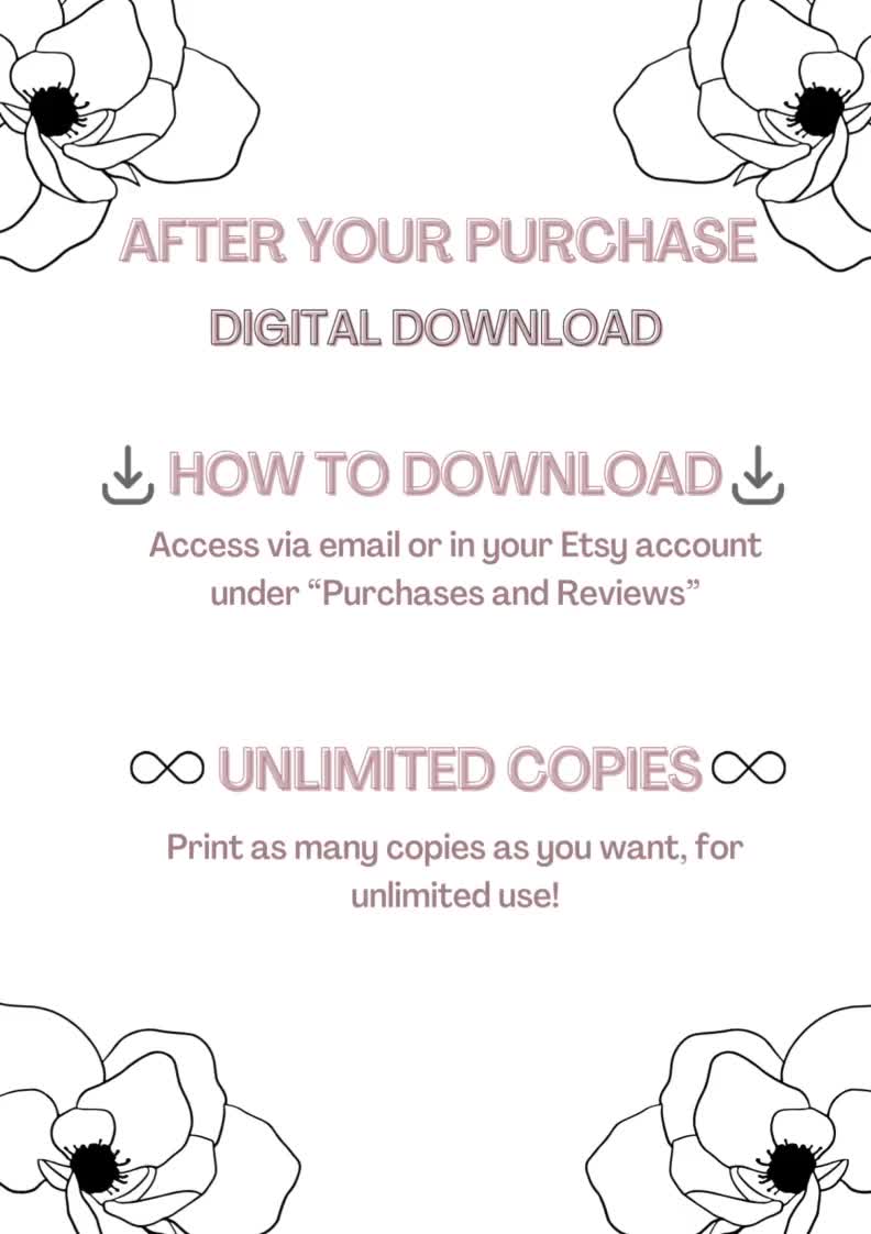 10000 Savings Challenge Printable | 10K Savings Challenge | Savings Tracker video poster