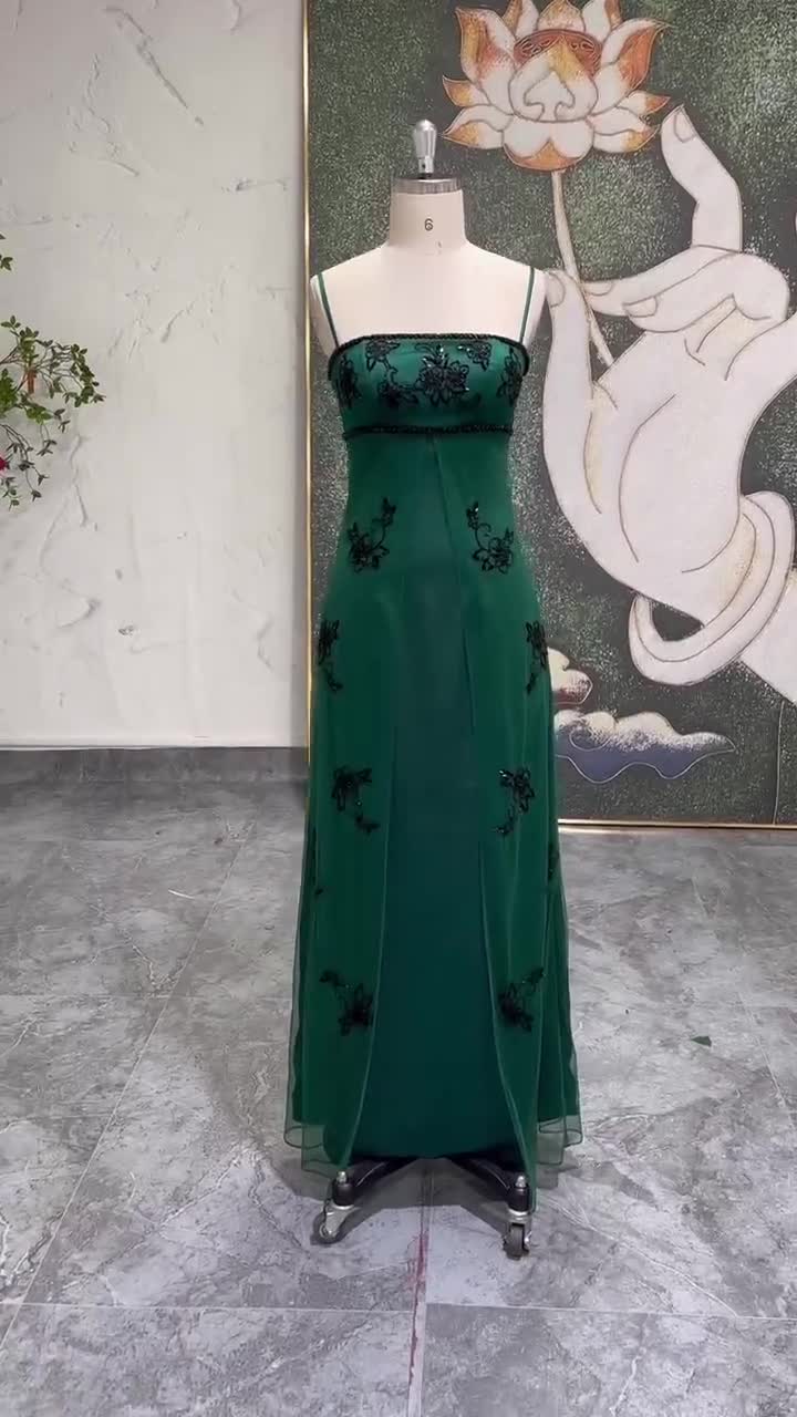 short flower dress Homecoming by LaDivine KV1089 YGroup_colourway-higher More colors Kate Middleton is 'always Color:Silver & Gold