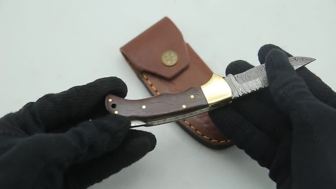 https://v.etsystatic.com/video/upload/q_auto/EDC_Knife_whkepj.jpg