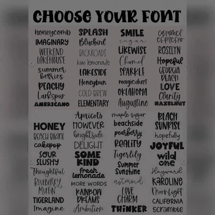 Personalized Disney Swaddle set hat, custom name Newborn going home swaddle, boys hospital reveal, toy story swaddle video poster