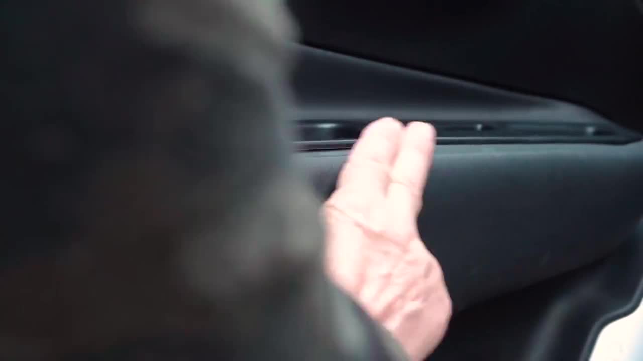 Toppa Autoadesiva Per Camoscio - Nero, Riparazione Divani, Borse, Sedili Auto - Foto 9