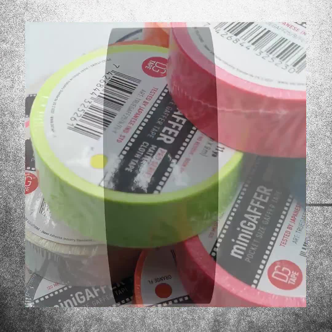 Holographic Taped Beginner Hoop - Holographic Tape w/ Gaffer Grip Tape –  FestivalTreasures
