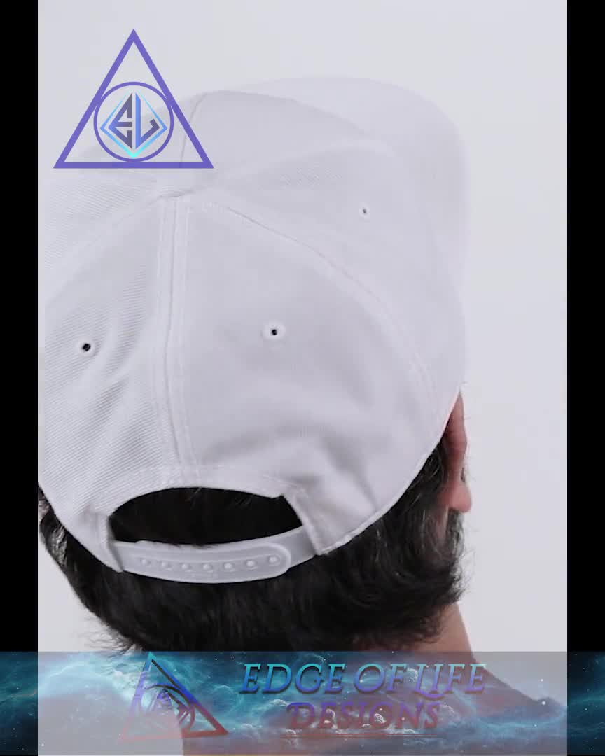 Chapeaux & casquettes gothiques - Élégance noire affirmée