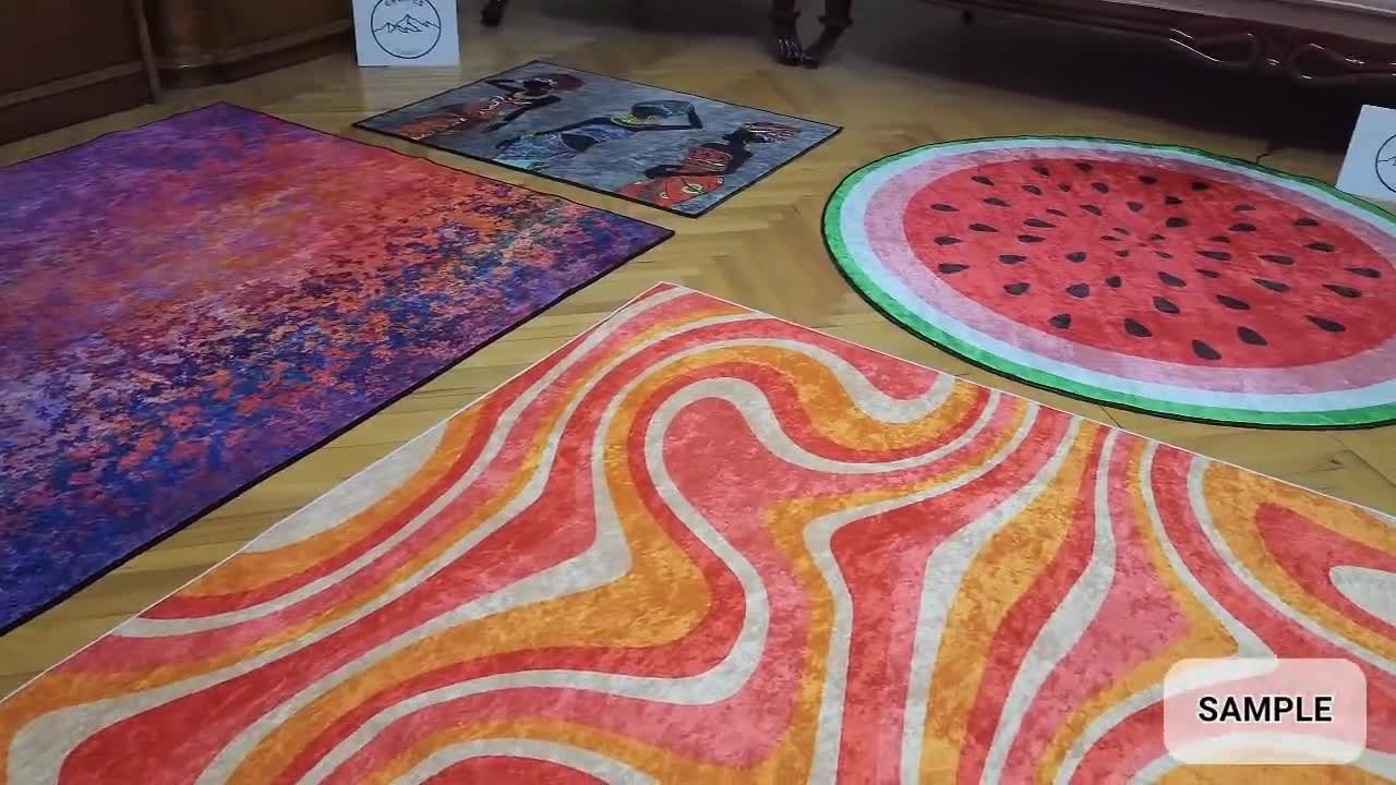 Tappeto Twister, Tappeto Twister, Tappeto Gioco Famiglia, Tappeto Gioco  Twister, Tappeto Bambini, Gioco per Bambini, Tappeto Divertimento, Tappeto  Famiglia, Tappeto Colorato, Tappeto Popolare, Tappeto Area -  Italia