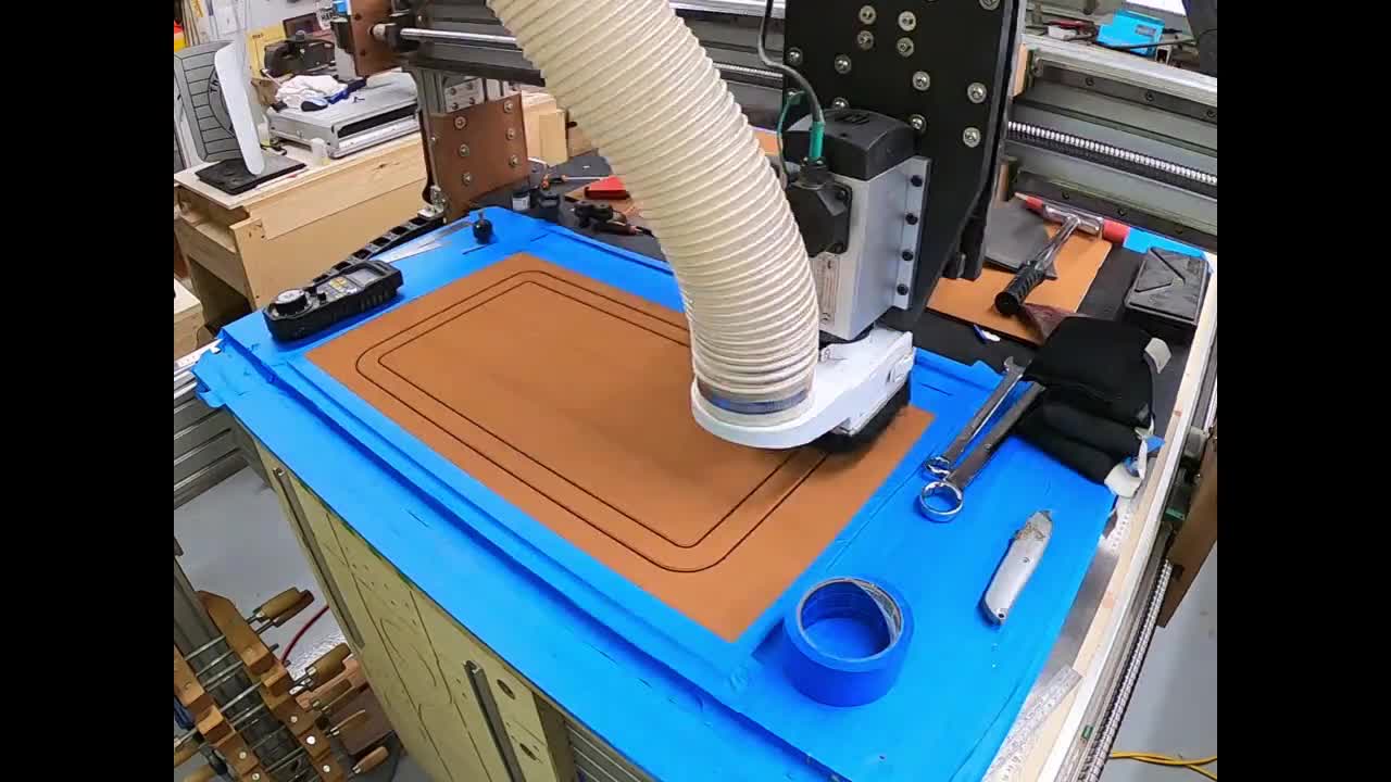 Personalized YETI Cooler Lid Cover, Non-Skid EVA Foam video poster