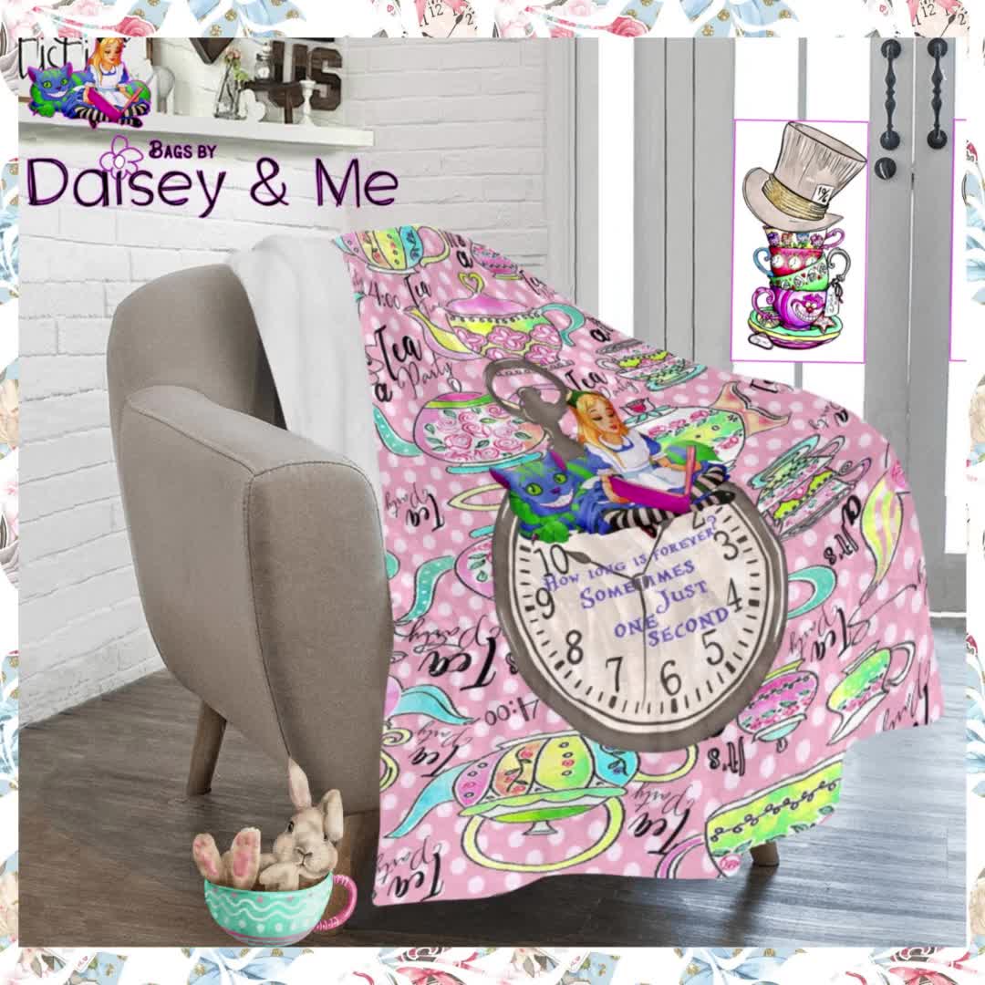 alice unique diaper backpack laptop Diaper Backpack ∙ Alice in Wonderland ∙ Backpack for Women ∙ Travel Bag for  Women ∙ Computer Laptop Bag ∙ Alice Birthday Gift