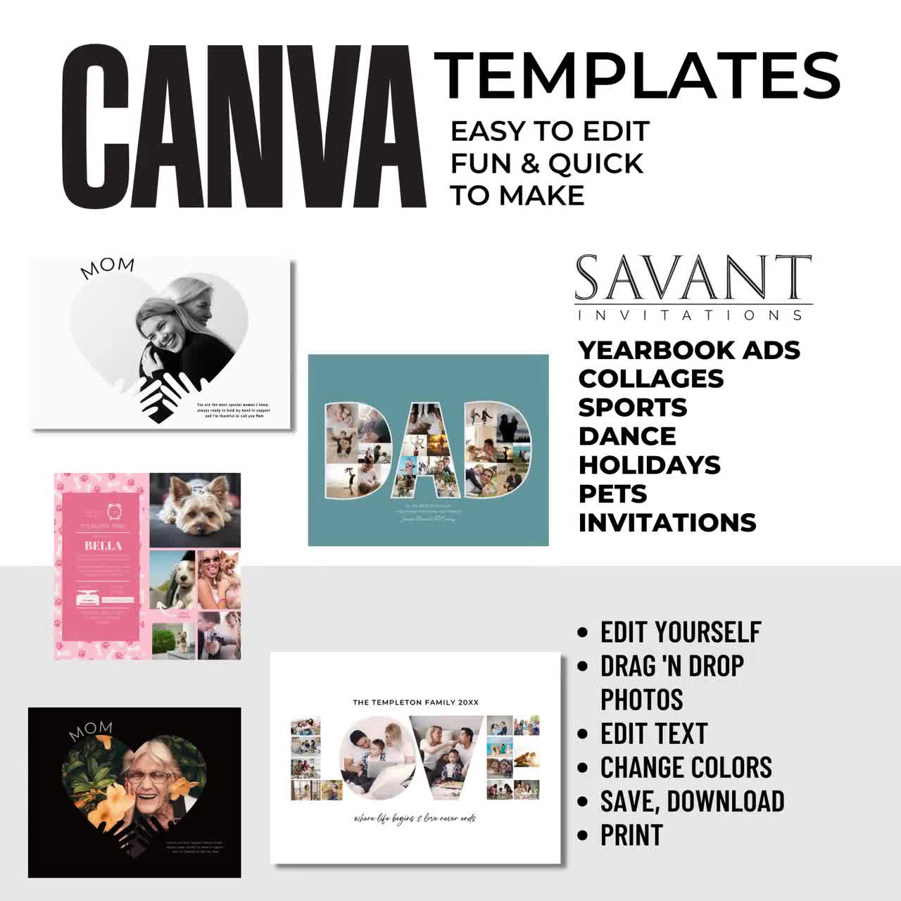 https://v.etsystatic.com/video/upload/q_auto/ETSY_CANVA_TEMPLATES_SAVANT_INVITATIONS_loq10t.jpg